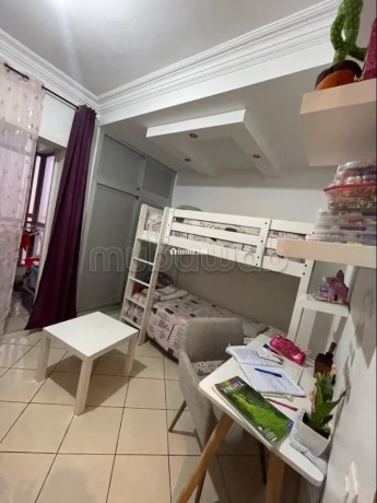 tres-belle-appartement-a-vendre-big-5
