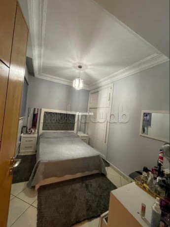 tres-belle-appartement-a-vendre-big-6