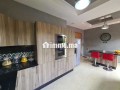 elegance-marocaine-contemporaine-a-targa-small-9