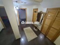 elegance-marocaine-contemporaine-a-targa-small-11