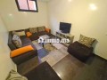 elegance-marocaine-contemporaine-a-targa-small-12