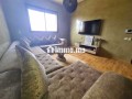 elegance-marocaine-contemporaine-a-targa-small-15