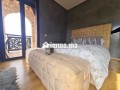 elegance-marocaine-contemporaine-a-targa-small-16
