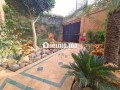 elegance-marocaine-contemporaine-a-targa-small-3