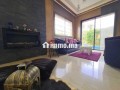 elegance-marocaine-contemporaine-a-targa-small-5