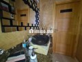 elegance-marocaine-contemporaine-a-targa-small-7