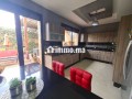 elegance-marocaine-contemporaine-a-targa-small-8