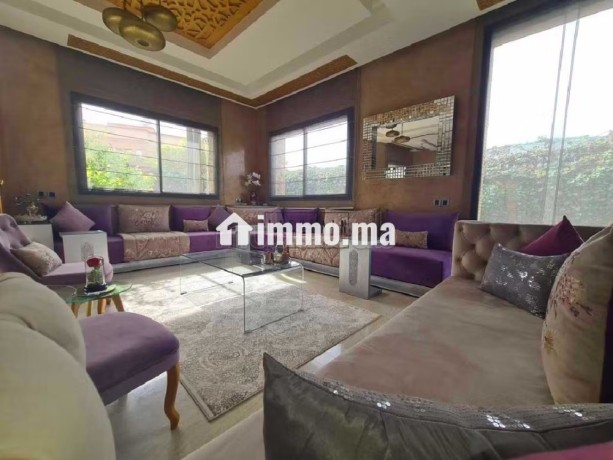 elegance-marocaine-contemporaine-a-targa-big-1