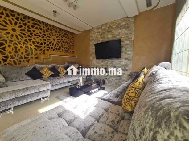elegance-marocaine-contemporaine-a-targa-big-4