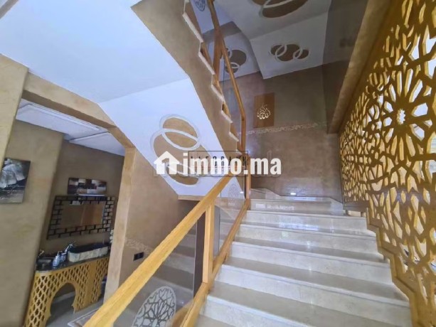 elegance-marocaine-contemporaine-a-targa-big-6