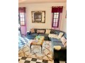 maison-a-vendre-small-0