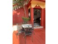 maison-a-vendre-small-1