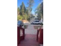 maison-a-vendre-small-2