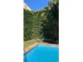 maison-a-vendre-small-3