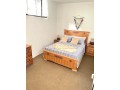 maison-a-vendre-small-4