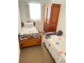 maison-a-vendre-small-5