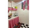 maison-a-vendre-small-6