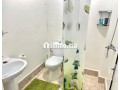 maison-a-vendre-small-7