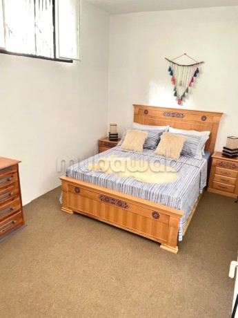 maison-a-vendre-big-4