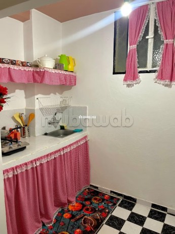 maison-a-vendre-big-6