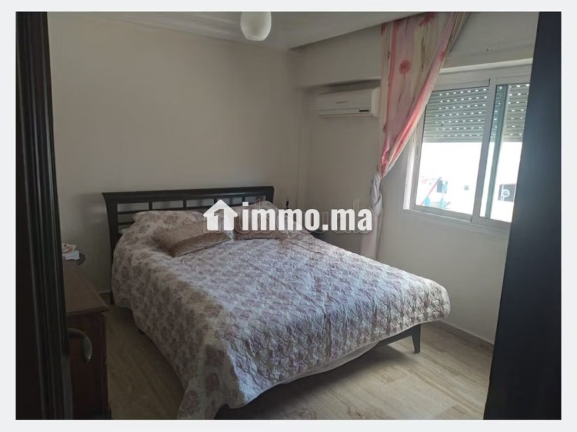 Vente Appartement Quartier Bourgogne Casablanca - Vente Immobilier - Casablanca - photo 5