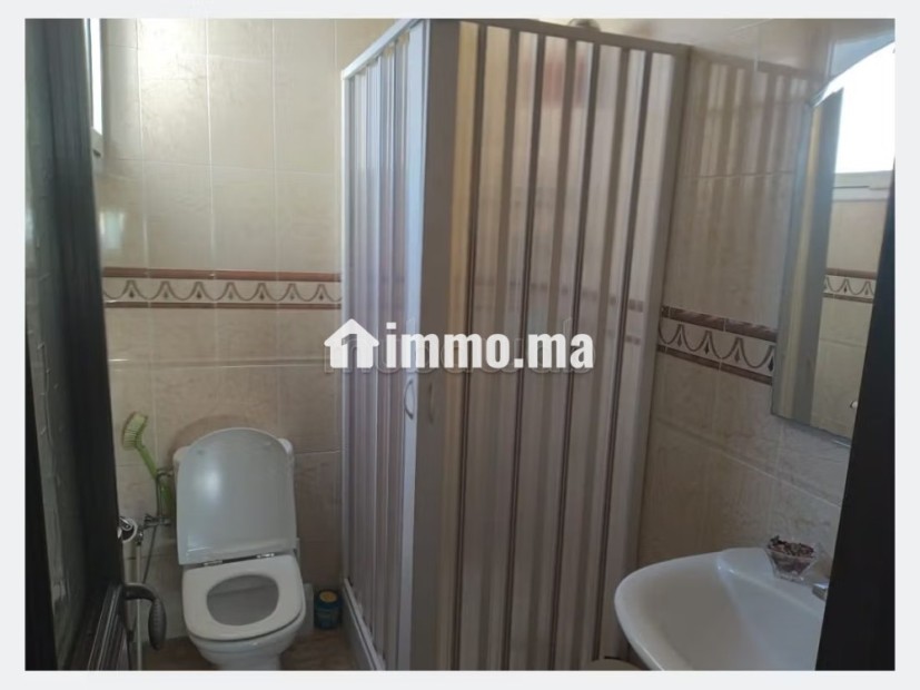 Vente Appartement Quartier Bourgogne Casablanca - Vente Immobilier - Casablanca - photo 7