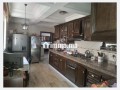 vente-appartement-quartier-bourgogne-casablanca-small-7