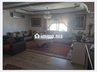 vente-appartement-quartier-bourgogne-casablanca