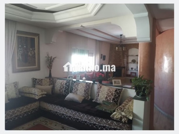 vente-appartement-quartier-bourgogne-casablanca-big-3