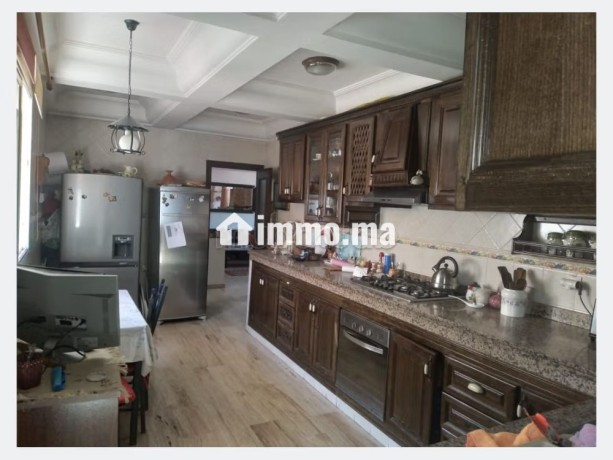 vente-appartement-quartier-bourgogne-casablanca-big-7