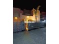 vente-villa-a-tanger-de-270-m2-small-1