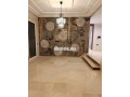 vente-villa-a-tanger-de-270-m2-small-2