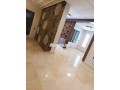 vente-villa-a-tanger-de-270-m2-small-3