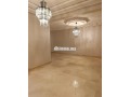 vente-villa-a-tanger-de-270-m2-small-4