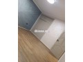 vente-villa-a-tanger-de-270-m2-small-5