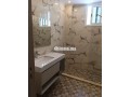 vente-villa-a-tanger-de-270-m2-small-6