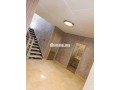 vente-villa-a-tanger-de-270-m2-small-7
