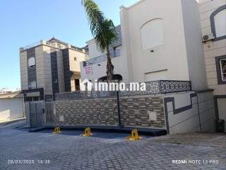 vente-villa-a-tanger-de-270-m2