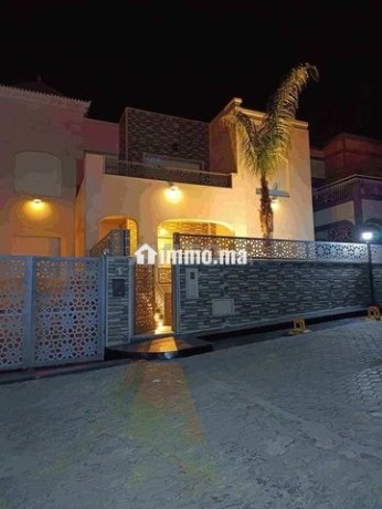 vente-villa-a-tanger-de-270-m2-big-1