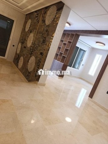 vente-villa-a-tanger-de-270-m2-big-3