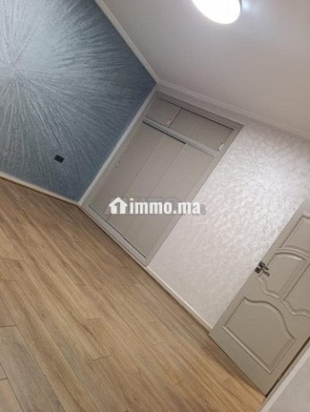 vente-villa-a-tanger-de-270-m2-big-5