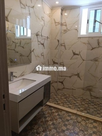 vente-villa-a-tanger-de-270-m2-big-6