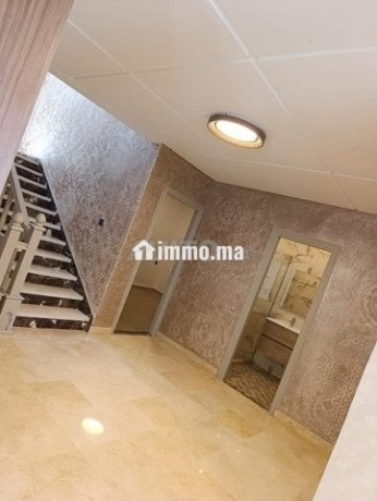 vente-villa-a-tanger-de-270-m2-big-7