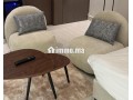 location-journaliere-studio-zen-small-4