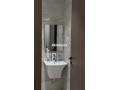 location-journaliere-studio-zen-small-5