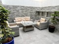 appart-100m-meuble-dont-terrasse-maarif-ex-small-0