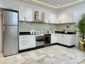 appart-100m-meuble-dont-terrasse-maarif-ex-small-9