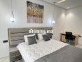 appart-100m-meuble-dont-terrasse-maarif-ex-small-1
