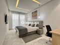 appart-100m-meuble-dont-terrasse-maarif-ex-small-2