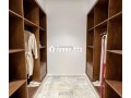 appart-100m-meuble-dont-terrasse-maarif-ex-small-3